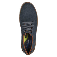 pantofi-casual-skechers-barbati-interior
