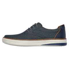 pantofi-casual-skechers-barbati-lateral