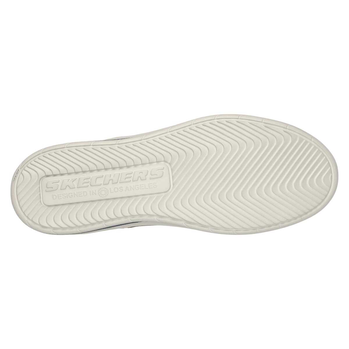 pantofi-casual-skechers-barbati-talpa