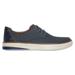pantofi-casual-skechers-barbati