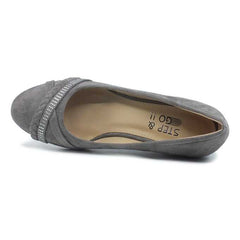 pantofi-cu-platforma-dama-imitatie-piele-intoarsa-interior