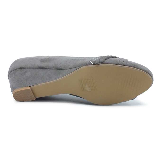 pantofi-cu-platforma-dama-imitatie-piele-intoarsa-talpa