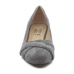 pantofi-cu-platforma-dama-imitatie-piele-intoarsa-varf