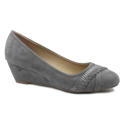pantofi-cu-platforma-dama-imitatie-piele-intoarsa