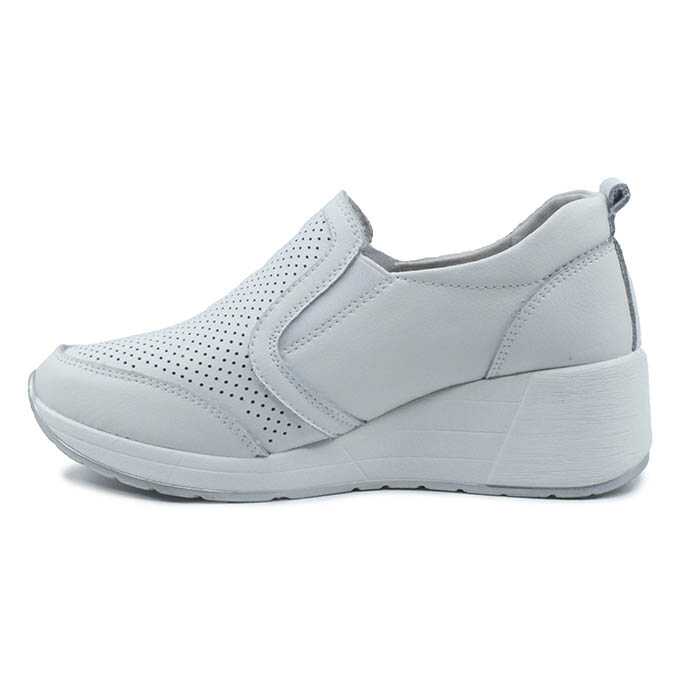 pantofi-cu-platforma-dama-lateral