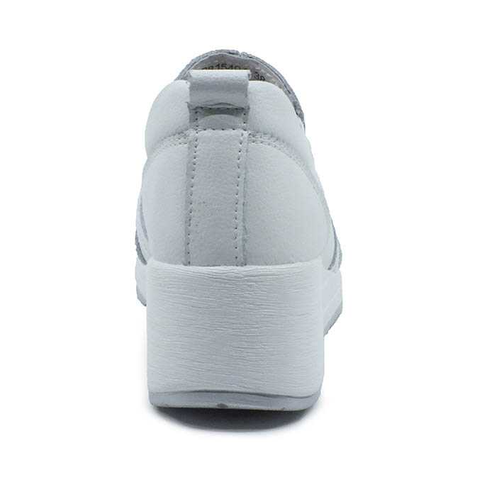 pantofi-cu-platforma-dama-spate