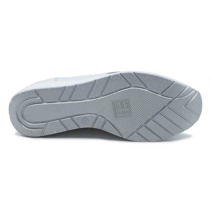pantofi-cu-platforma-dama-talpa