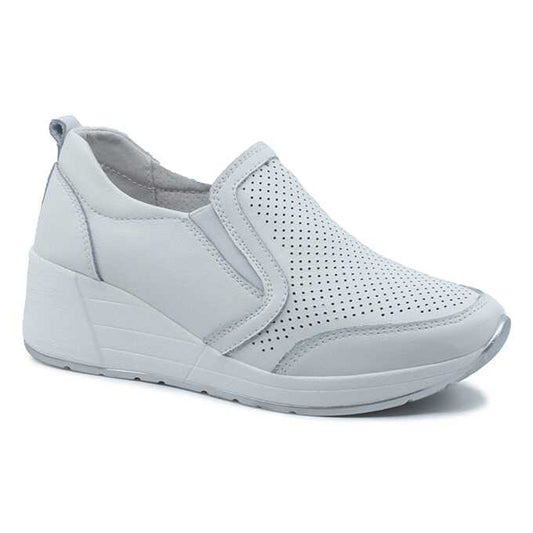 pantofi-cu-platforma-dama