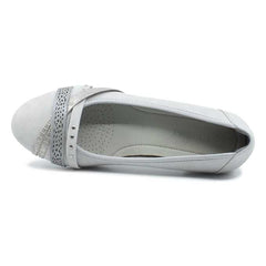 pantofi-cu-toc-mic-eleganti-interior
