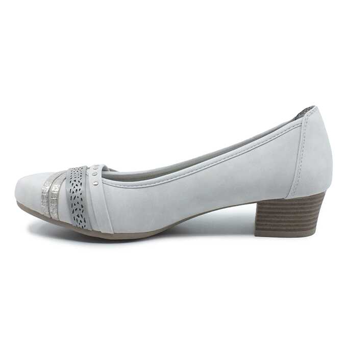 pantofi-cu-toc-mic-eleganti-lateral