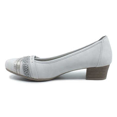 pantofi-cu-toc-mic-eleganti-lateral