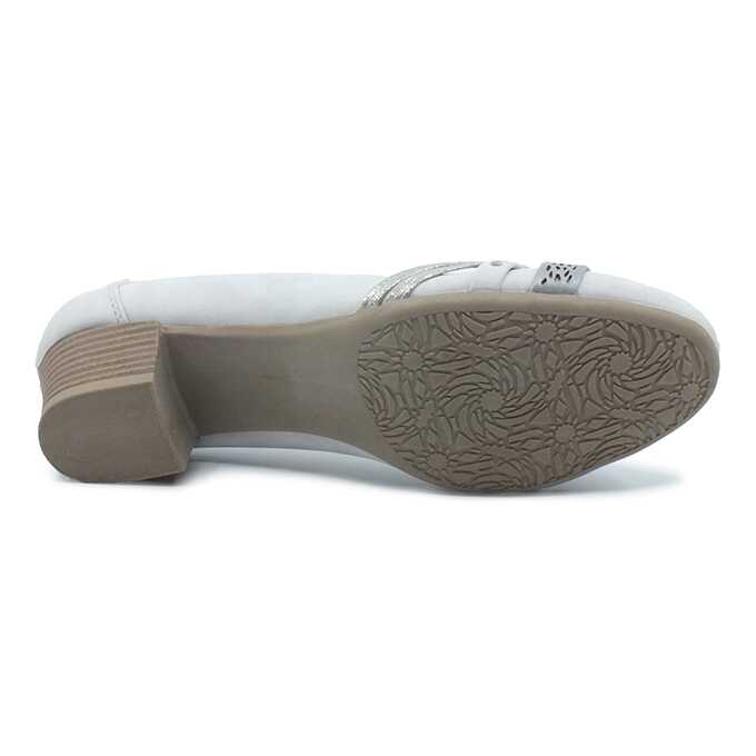 pantofi-cu-toc-mic-eleganti-spate
