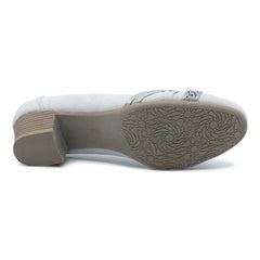 pantofi-cu-toc-mic-eleganti-spate