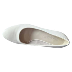 pantofi-cu-toc-mic-eleganti-tamaris-interior