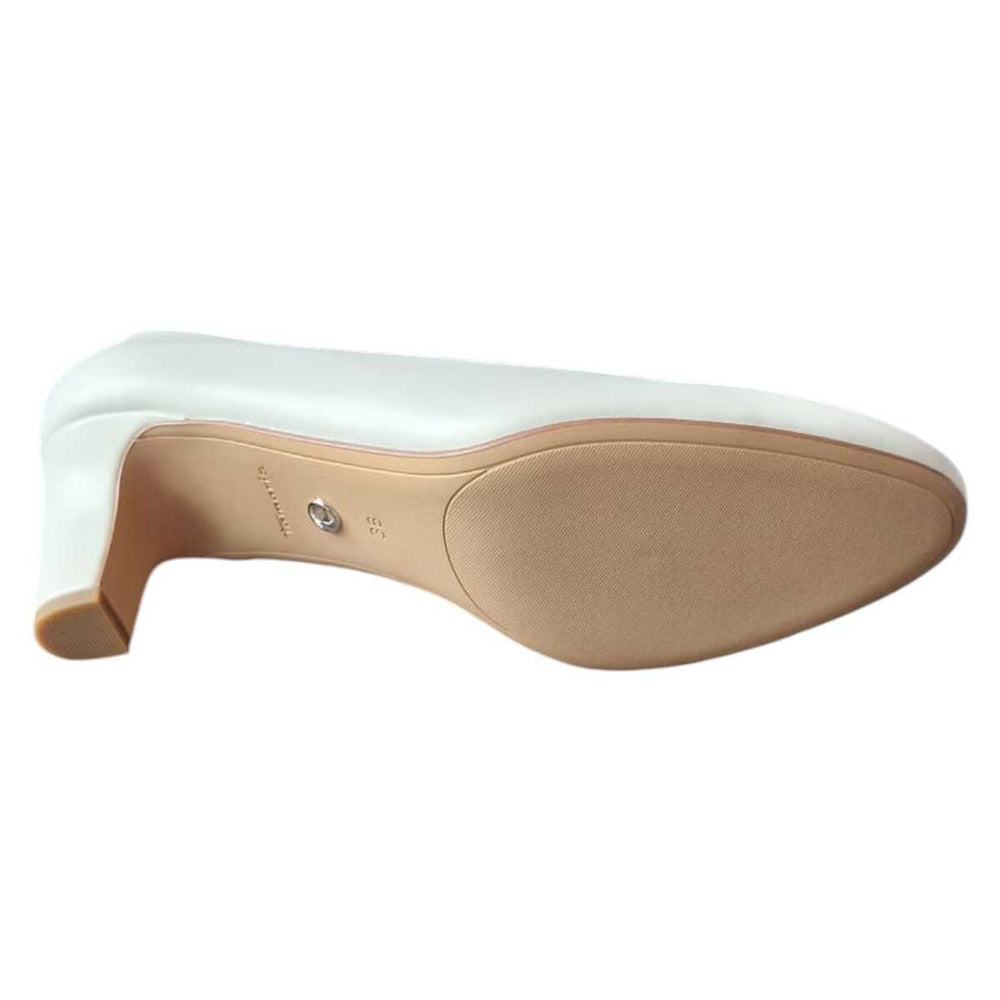 pantofi-cu-toc-mic-eleganti-tamaris-talpa