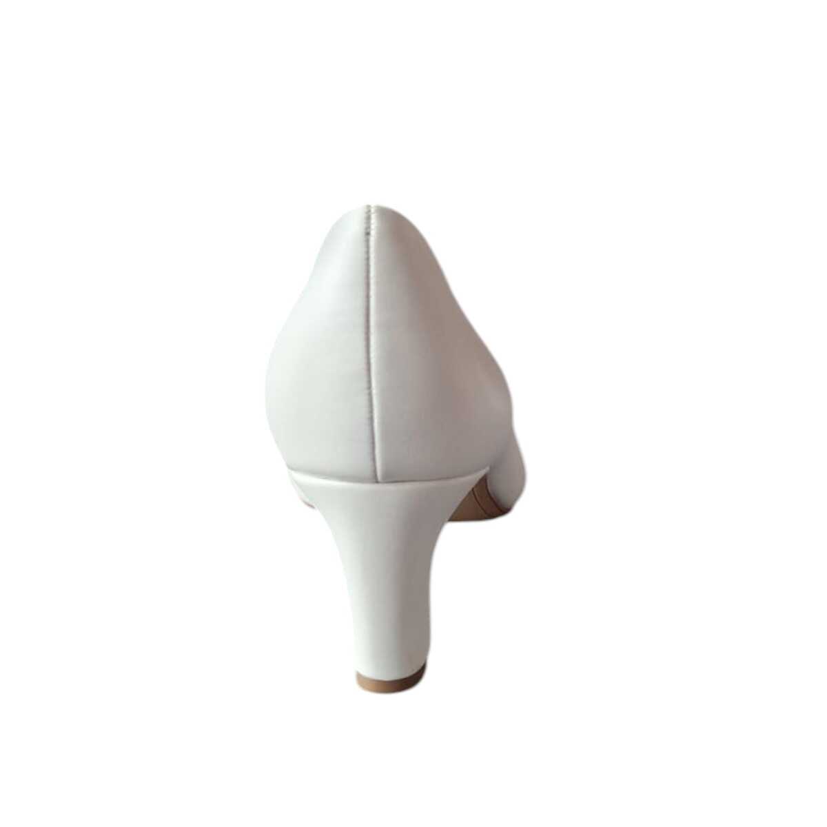 pantofi-cu-toc-mic-eleganti-tamaris-toc