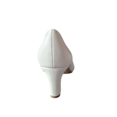 pantofi-cu-toc-mic-eleganti-tamaris-toc