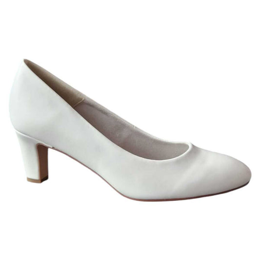 pantofi-cu-toc-mic-eleganti-tamaris