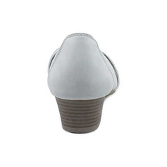 pantofi-cu-toc-mic-eleganti-toc
