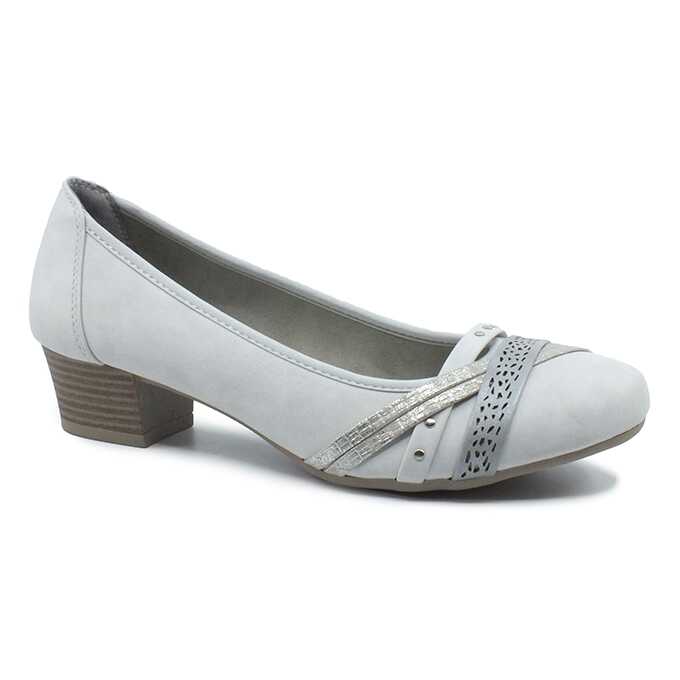 pantofi-cu-toc-mic-eleganti