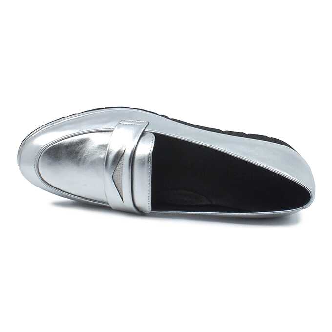 pantofi-cu platforma-eleganti-piele-ecologica-gerry-weber-interior