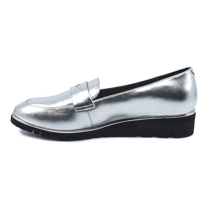 pantofi-cu platforma-eleganti-piele-ecologica-gerry-weber-lateral