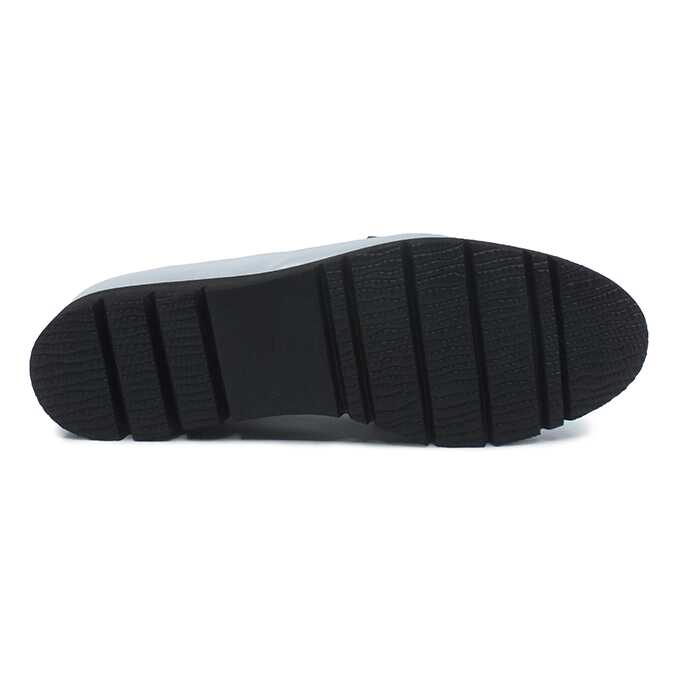 pantofi-cu platforma-eleganti-piele-ecologica-gerry-weber-talpa