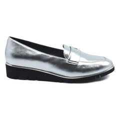 pantofi-cu platforma-eleganti-piele-ecologica-gerry-weber