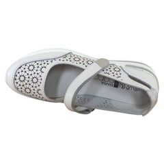 pantofi-dama-cu-platforma-piele-naturala-maria-conti-interior