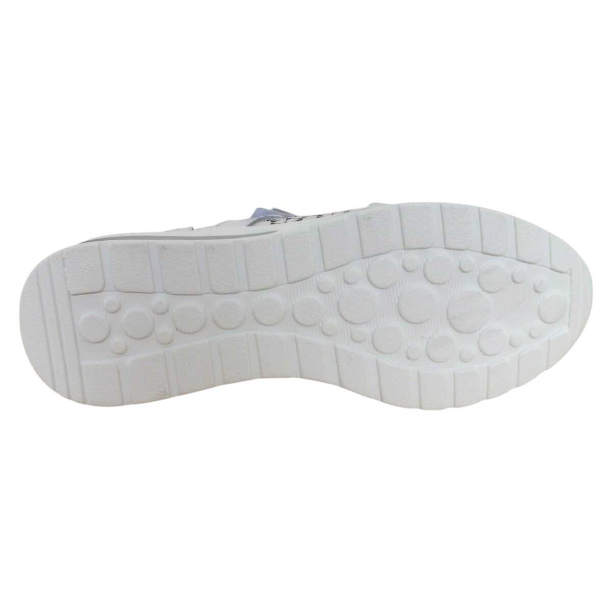 pantofi-dama-cu-platforma-piele-naturala-maria-conti-talpa