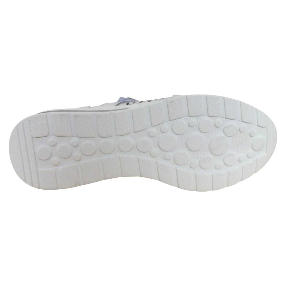 pantofi-dama-cu-platforma-piele-naturala-maria-conti-talpa