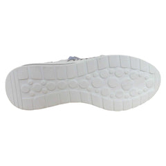 pantofi-dama-cu-platforma-piele-naturala-maria-conti-talpa