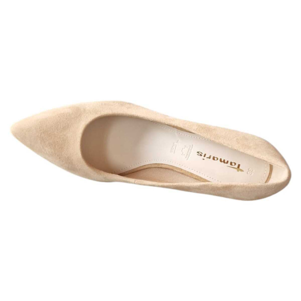 pantofi-dama-piele-intoarsa-naturala-tamaris-interior