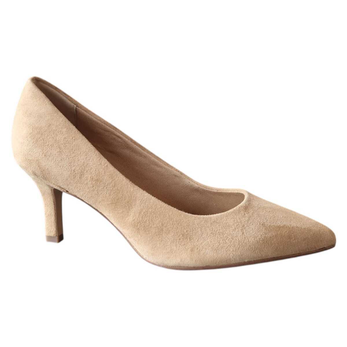 pantofi-dama-piele-intoarsa-naturala-tamaris