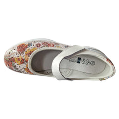 pantofi-dama-piele-naturala-comozi-interior