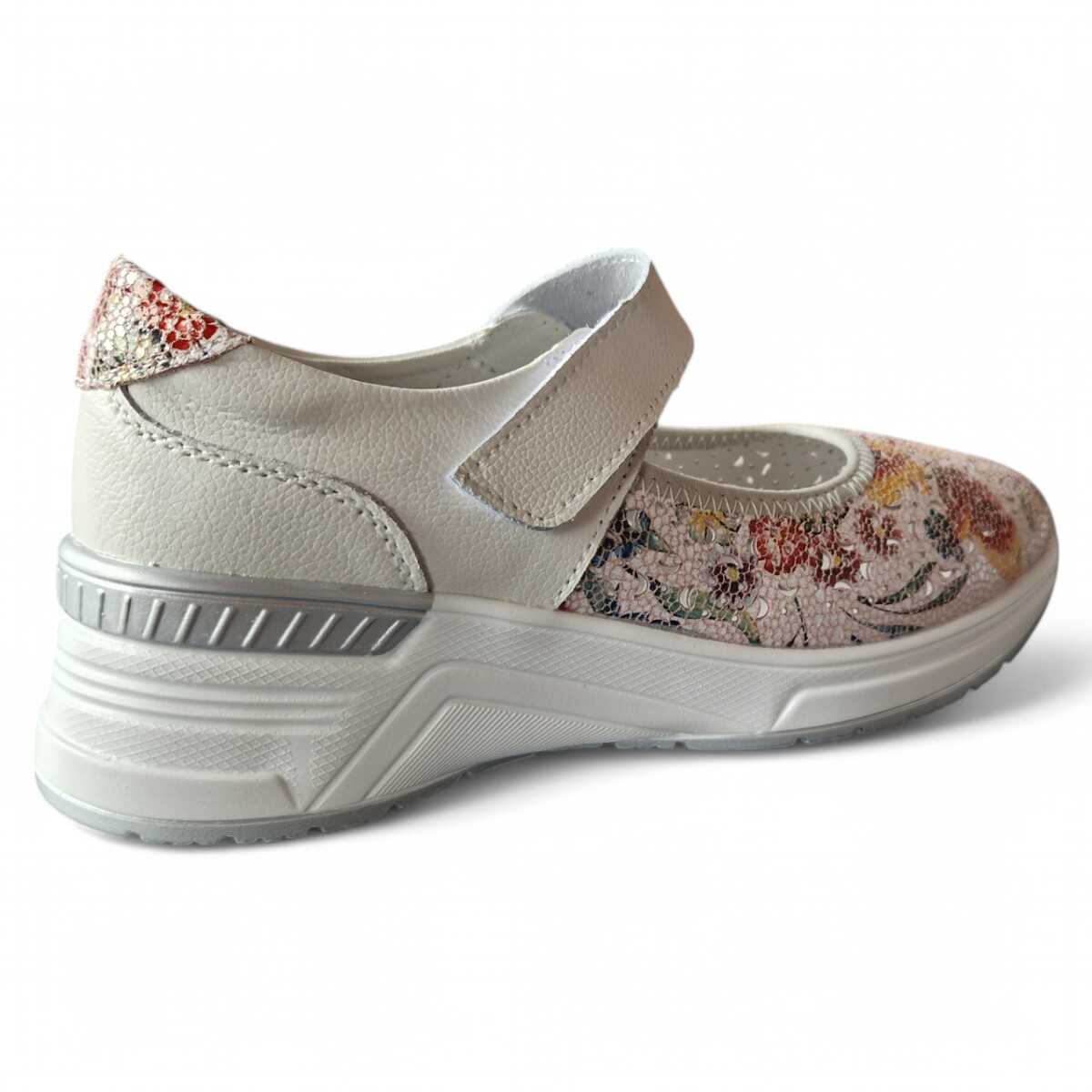 pantofi-dama-piele-naturala-comozi-lateral