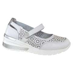pantofi-dama-piele-naturala-comozi-maria-conti