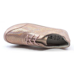 pantofi-dama-piele-naturala-comozi-perforati-maria-conti-interior