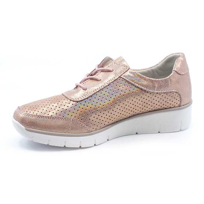 pantofi-dama-piele-naturala-comozi-perforati-maria-conti-lateral