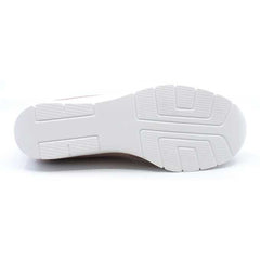 pantofi-dama-piele-naturala-comozi-perforati-maria-conti-talpa