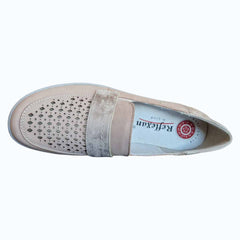 pantofi-dama-piele-naturala-comozi-reflexan-interior