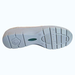 pantofi-dama-piele-naturala-comozi-reflexan-talpa