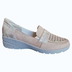 pantofi-dama-piele-naturala-comozi-reflexan