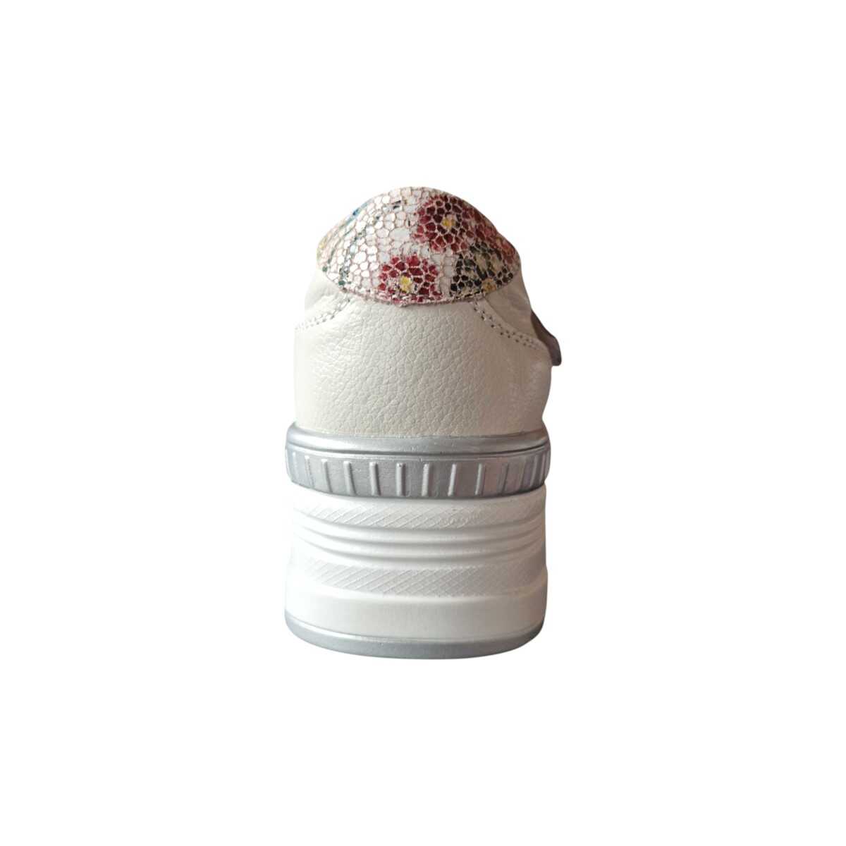 pantofi-dama-piele-naturala-comozi-spate