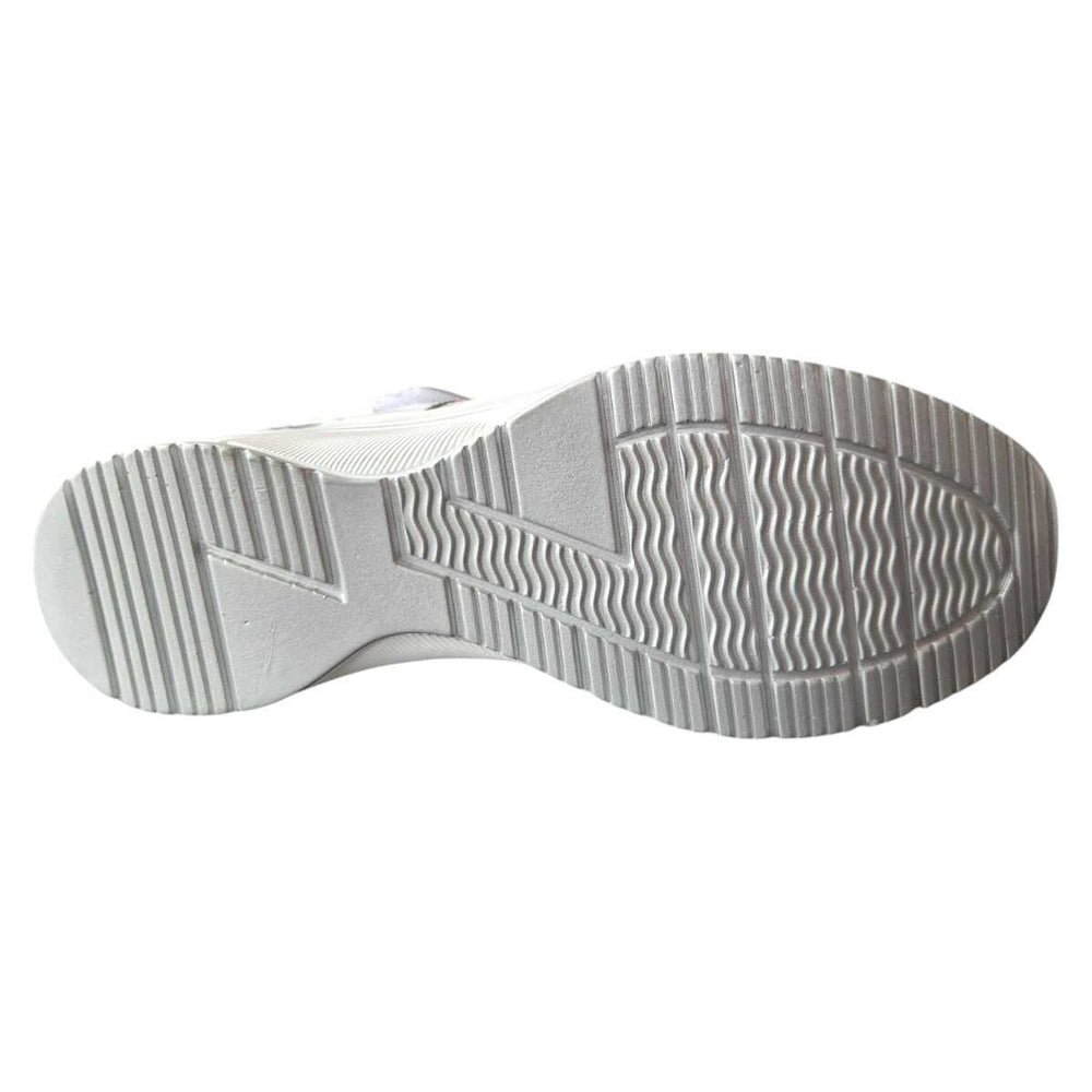pantofi-dama-piele-naturala-comozi-talpa