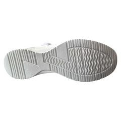 pantofi-dama-piele-naturala-comozi-talpa