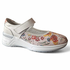 pantofi-dama-piele-naturala-comozi