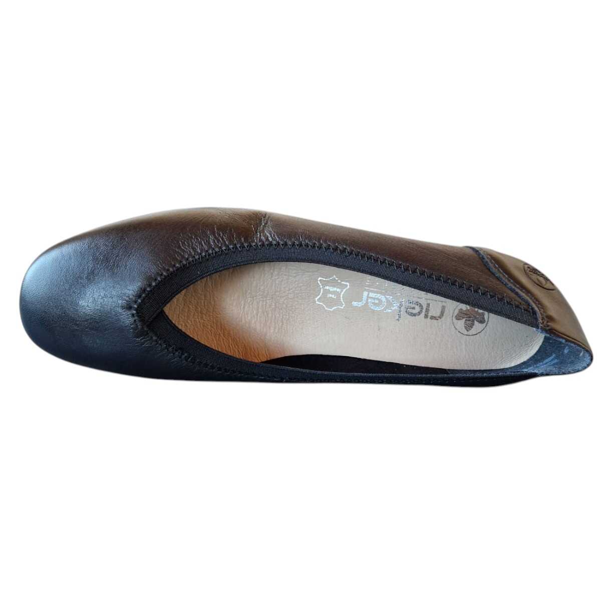 pantofi-dama-rieker-antistress-din-piele-naturala-interior