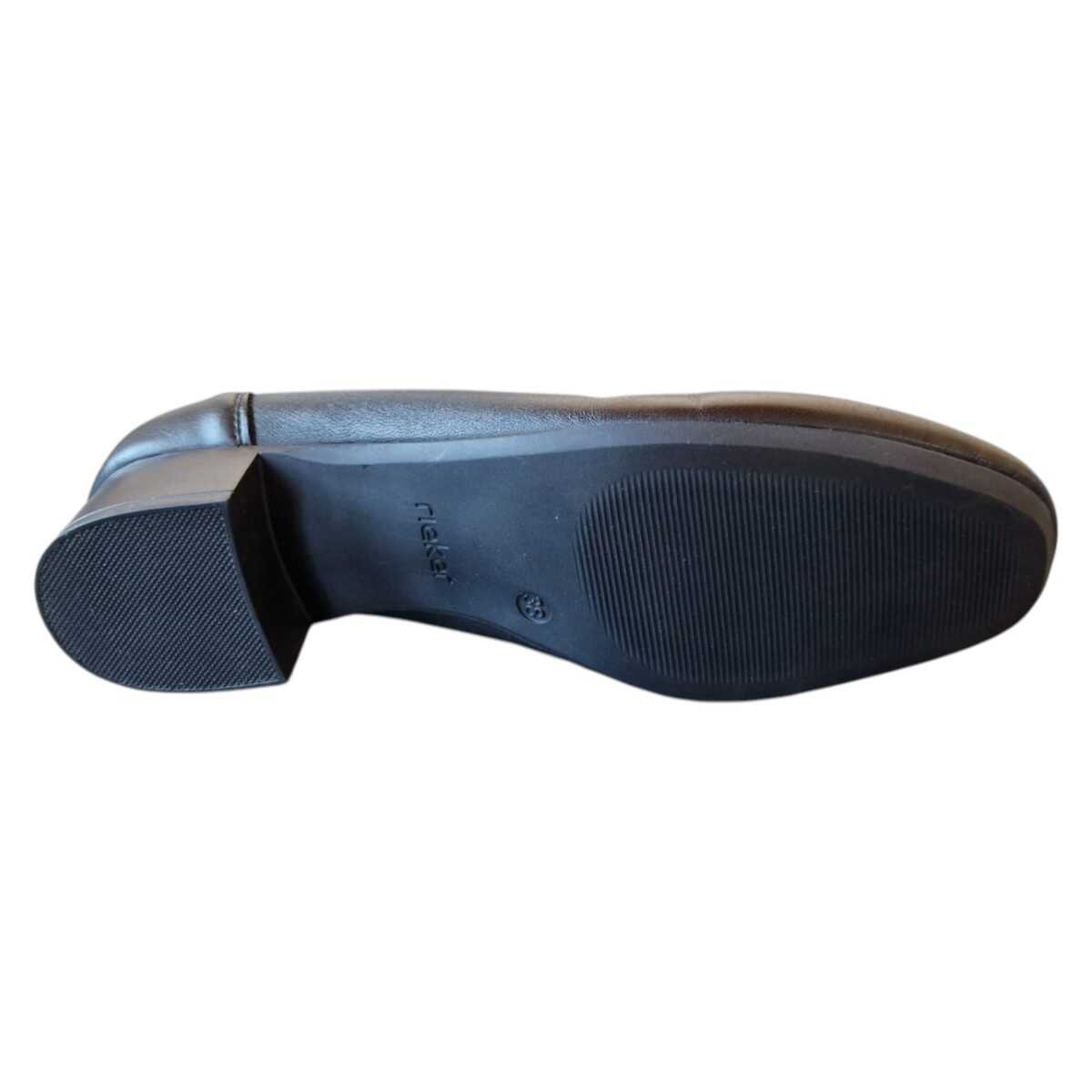 pantofi-dama-rieker-antistress-din-piele-naturala-talpa