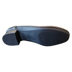 pantofi-dama-rieker-antistress-din-piele-naturala-talpa